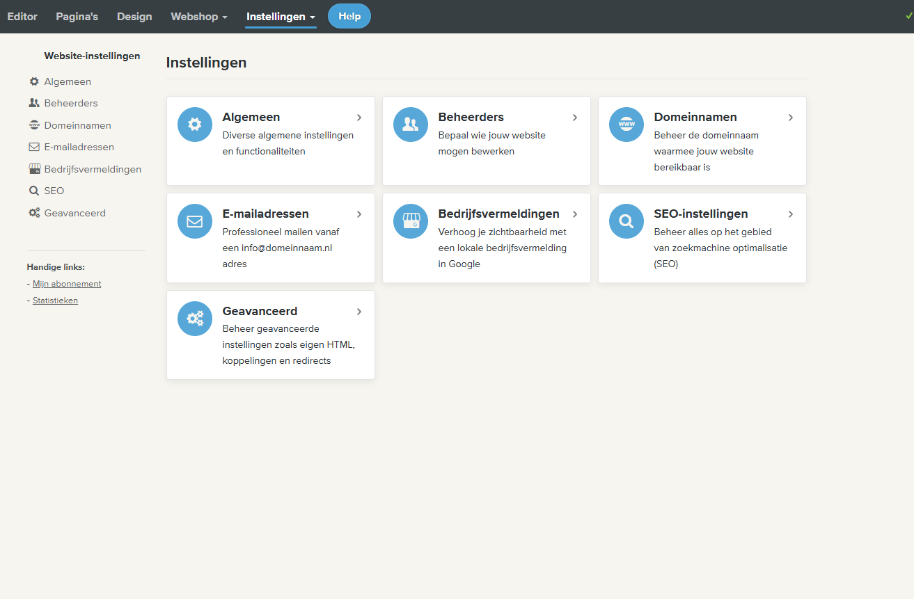 Schermafbeelding 2026 10 18 175754